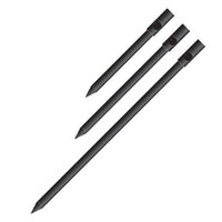 Bankstick