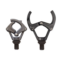 Sonik Sports Butt Lokka - KarperCentrale