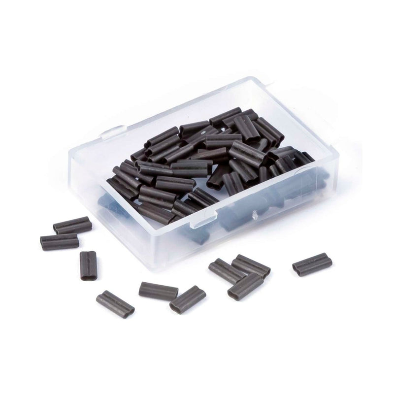 Crimps - Nachfüllpackung