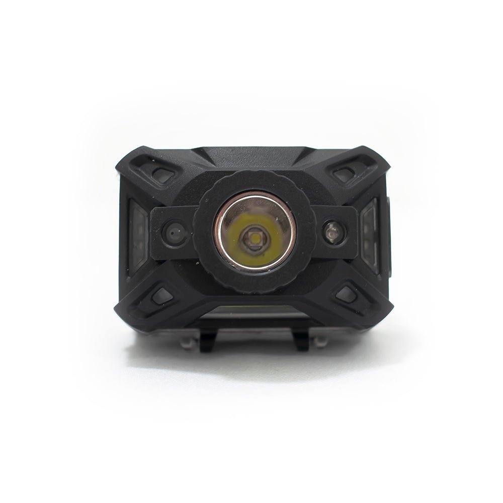 Sonik Sports Gizmo HTR - 250 - KarperCentrale