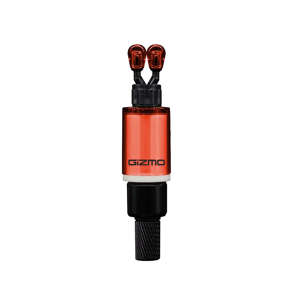 Sonik Sports Gizmo - Litez BOB - KarperCentrale