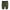 Sonik Sports Green Fleece Shorts - KarperCentrale