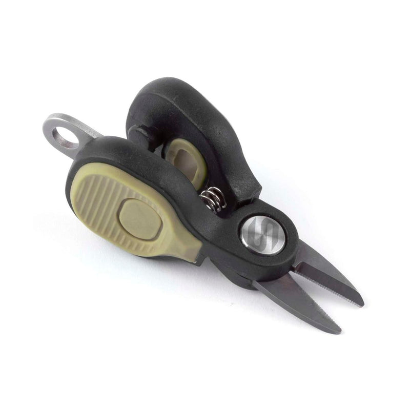 Grip & Snip Werkzeug