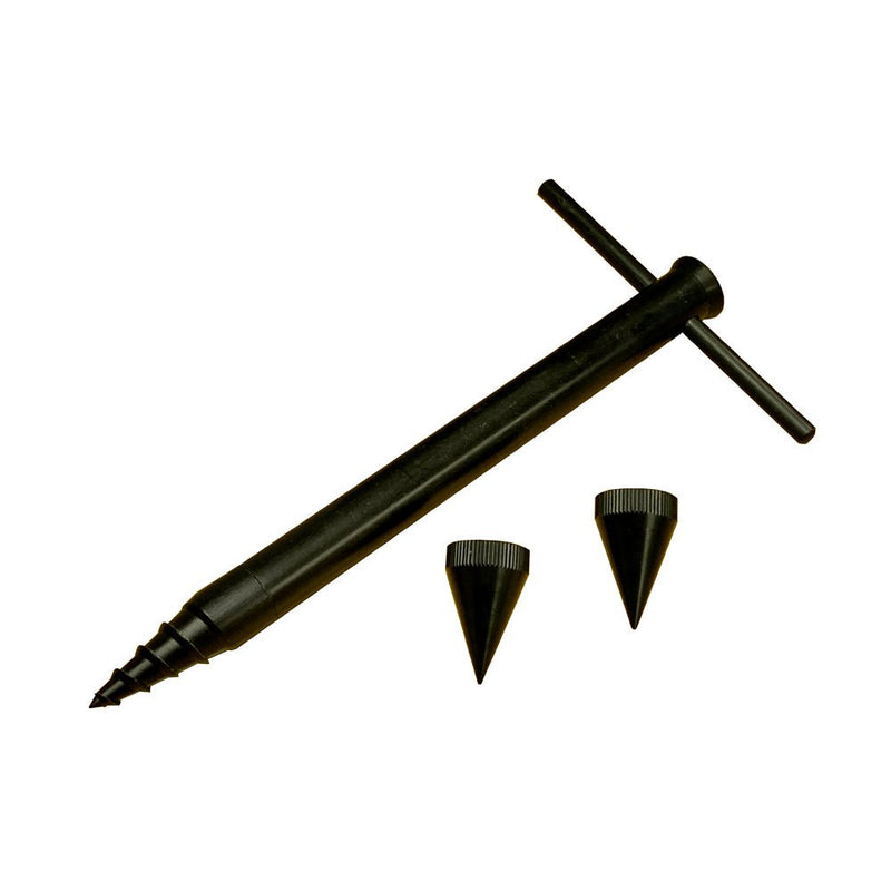 Ground Control Erweiterungspaket