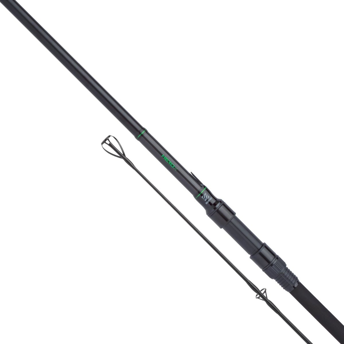 Sonik Sports HeroX - 12FT - 3.00LB - KarperCentrale