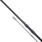 HeroX - 12FT - 3,00LB