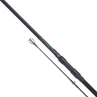 HeroX - 12FT - 3,25LB