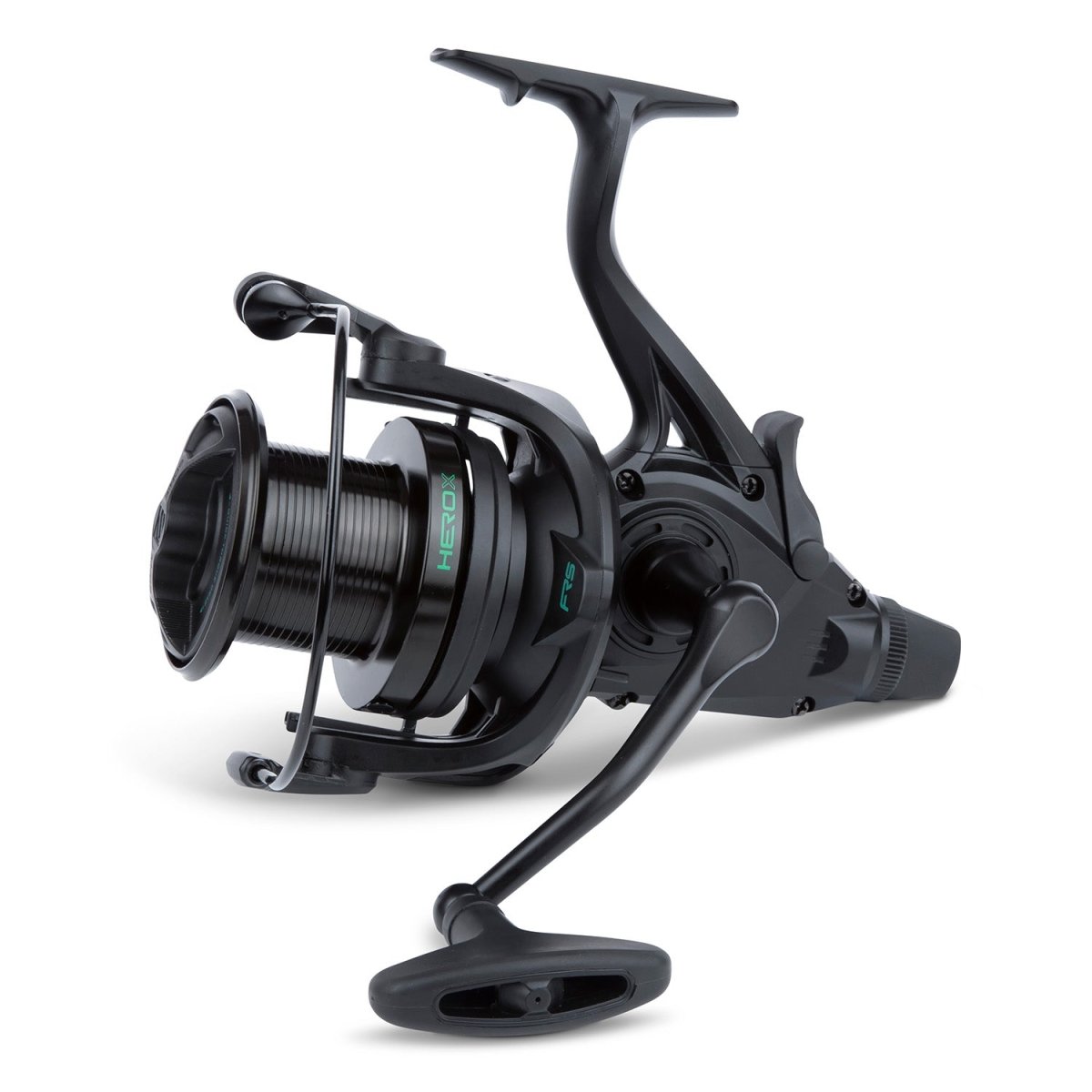 Sonik Sports HeroX - 8000 FRS - KarperCentrale