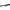Sonik Sports HeroX Landing Net 42'' - 2pcs - 8ft - KarperCentrale