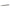Sonik Sports HeroX Landing Net 42'' - 2pcs - 8ft - KarperCentrale