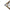 Sonik Sports HeroX Landing Net 42'' - 2pcs - 8ft - KarperCentrale