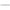 Sonik Sports HeroX Landing Net 42'' - 2pcs - 8ft - KarperCentrale