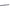 Sonik Sports HeroX Landing Net 42'' - 2pcs - 8ft - KarperCentrale