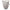 Sonik Sports HeroX - Landing net - 42