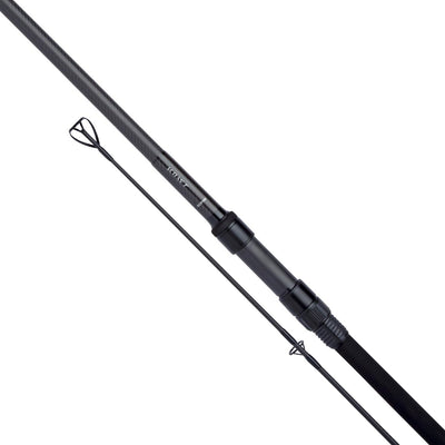 Sonik Sports KRAFT - 12FT - 3.25LB - KarperCentrale