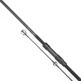 KRAFT - Ceramic SB - 10FT - 3,00LB