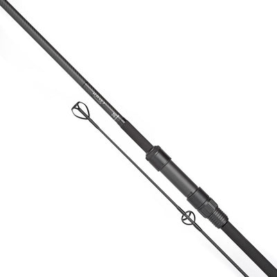 Sonik Sports KRAFT - Ceramic SB - 10FT - 3.50LB - KarperCentrale