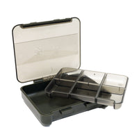 Lokbox Innenbox