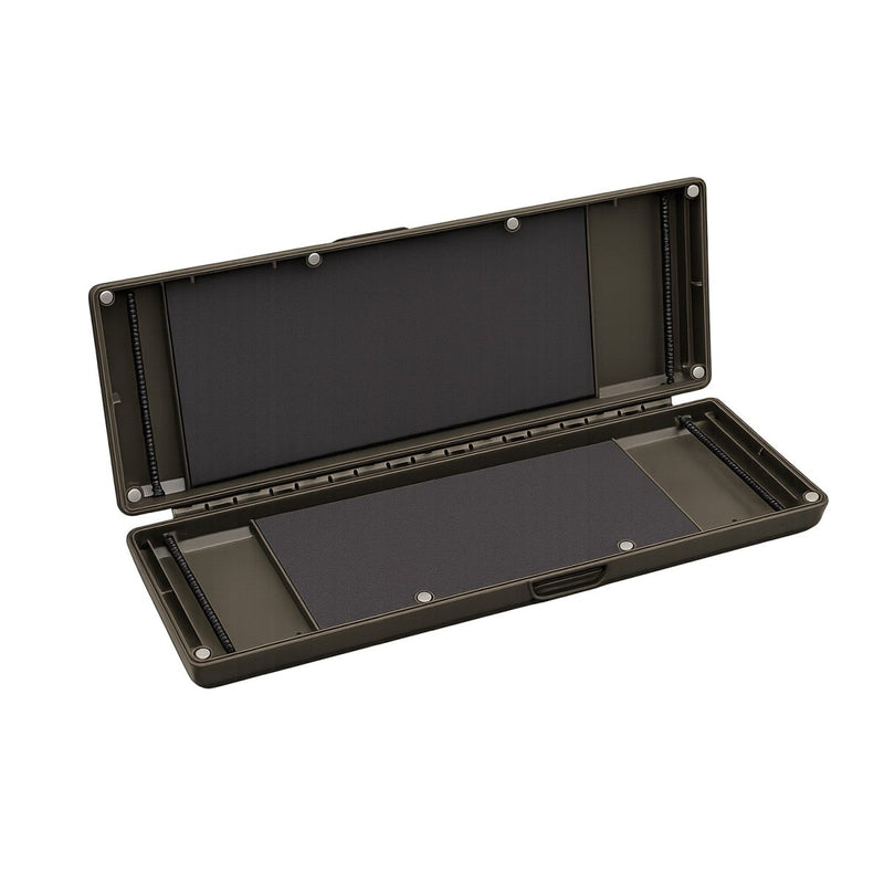 Lokbox Pro - Rig- und Boom-Box  