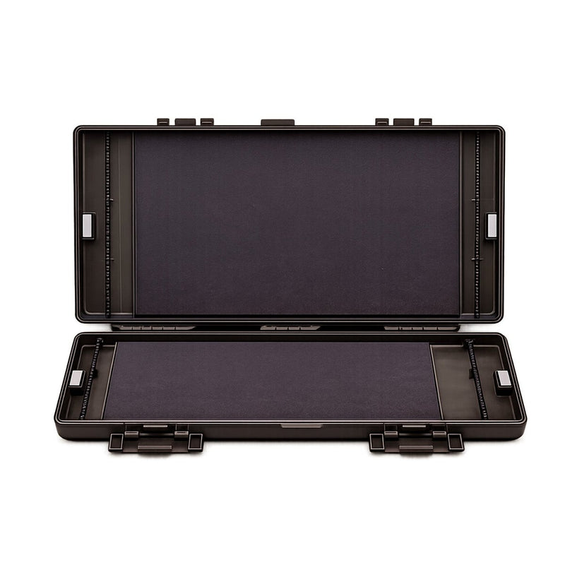 Lokbox Pro - Rig- und Boom-Box XL  