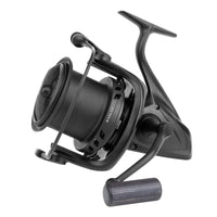 MAGLEV - 18.000 - Big Pit