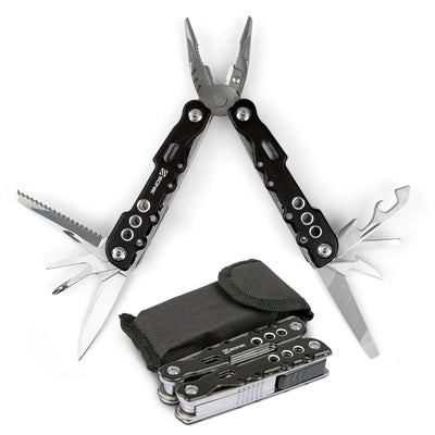Sonik Sports Multi - Tool - KarperCentrale