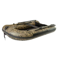 Nomad 330 Schlauchboot