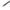 Sonik Sports PRO Carbon - Bankstick - KarperCentrale