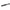 Sonik Sports PRO Carbon - Bankstick - KarperCentrale