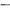 Sonik Sports PRO Carbon - Bankstick - KarperCentrale