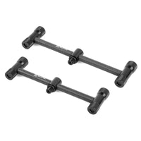 PRO Carbon - Buzzer Bar - 2-Ruten - Paar