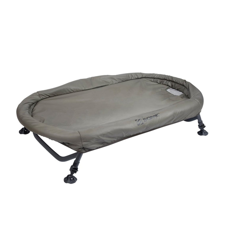 Proguard Rahmenwiege