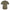 Sonik Sports Raglan Tee - KarperCentrale