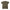 Sonik Sports Raglan Tee - KarperCentrale