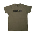 Raglan-T-Shirt