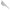 Sonik Sports Screwpoint Bankstick - KarperCentrale