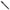 Sonik Sports Screwpoint Bankstick - KarperCentrale