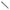Sonik Sports Screwpoint Camlock - KarperCentrale