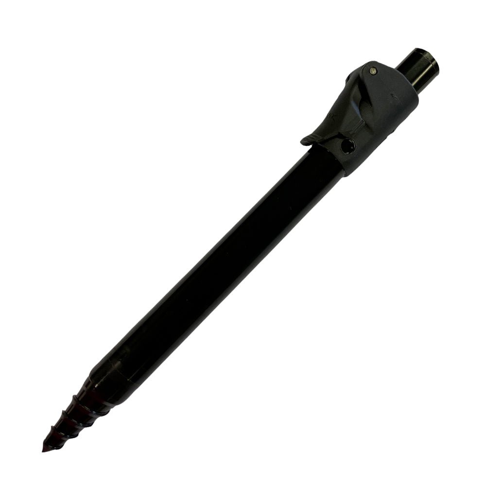 Sonik Sports Screwpoint Camlock - KarperCentrale