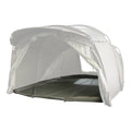 Sk-Tek Euro Bivvy HD Bodenplane