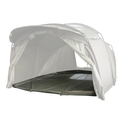 Sonik Sports Sk - Tek Euro Bivvy HD Groundsheet - KarperCentrale