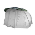 Sk-Tek Euro Bivvy HD Dampfkappe