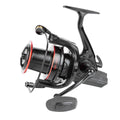 SK47 - Carbon 7000