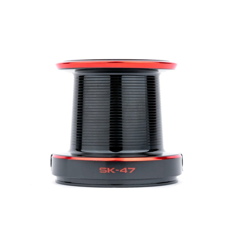 SK47 - Carbon - Ersatzspule