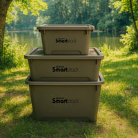 Smartstack Aufbewahrungsbox