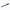 Sonik Sports Split Stick - Camlock - KarperCentrale