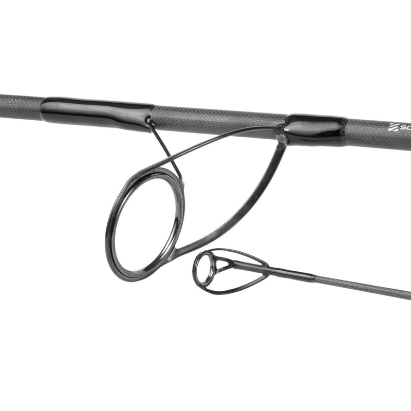 Unreal Rute - 10ft - 3.50lb - 40T - K-Ceramic