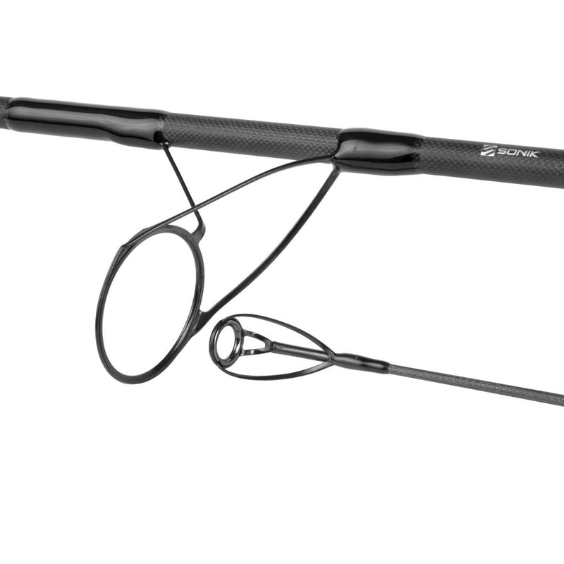 Unreal Rute - 13ft - 4.00lb - AT - Forged Air