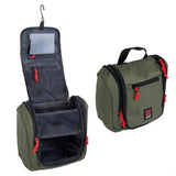 Waschtasche