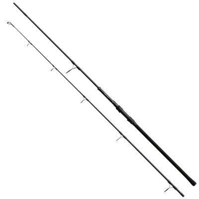 Sonik Sports Xtractor+ - 10FT - 3.50LB - KarperCentrale